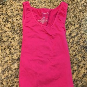 Aeropostale Workout Tank